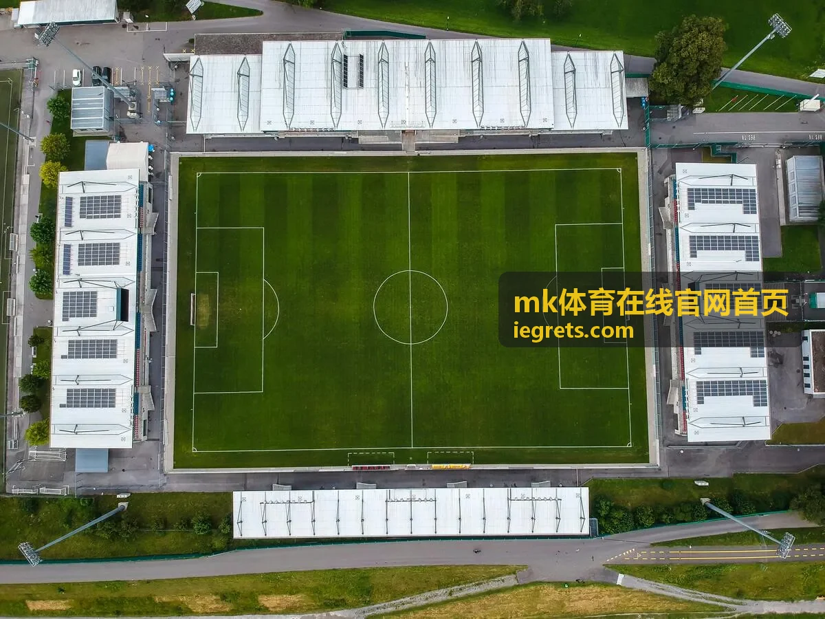 mk体育在线官网首页实时比分与赛程内容封面